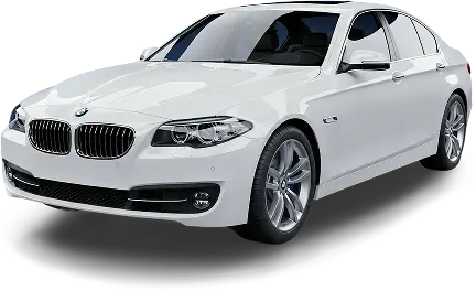 large car image