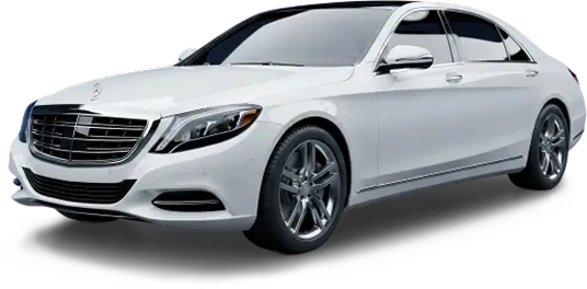 luxury car image