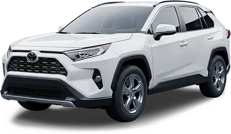suv car image