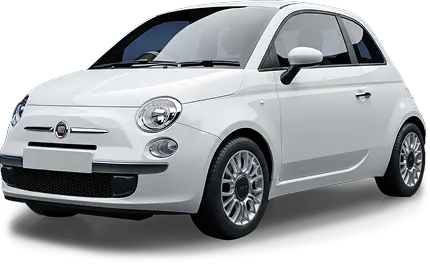 small car image