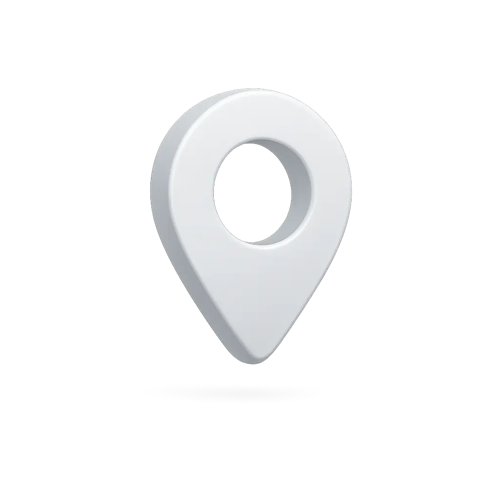 Destination icon