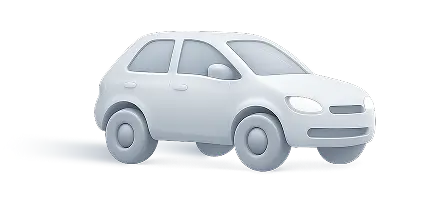 Car icon