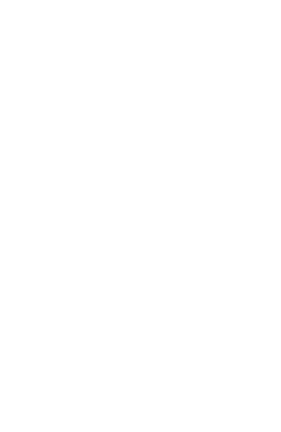 Cloud image